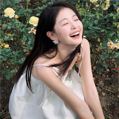 殊途同归第一季