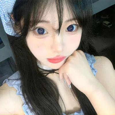苏丝黄的世界