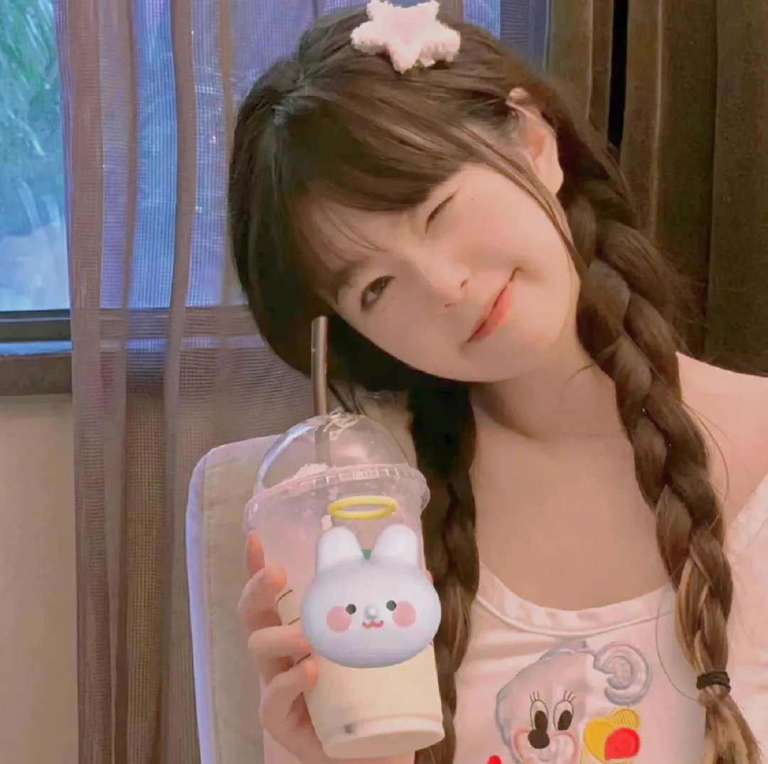 红楼春怨