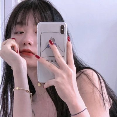仁显王后的男人