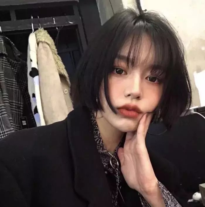 觅影记