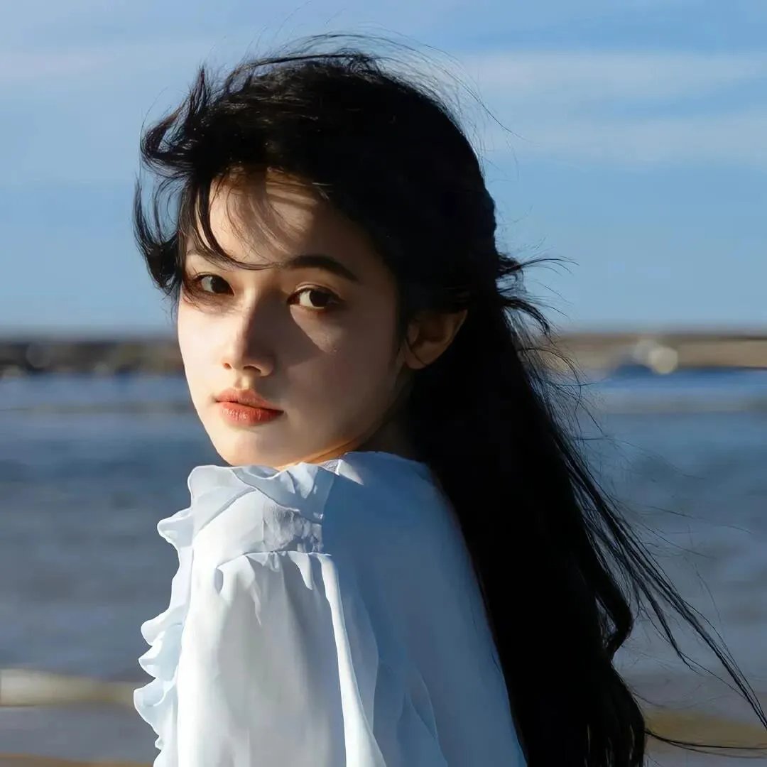 看海的日子