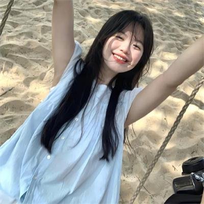 女人行不行