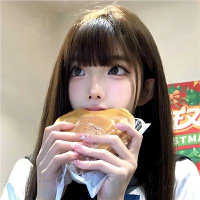 神秘破坏客