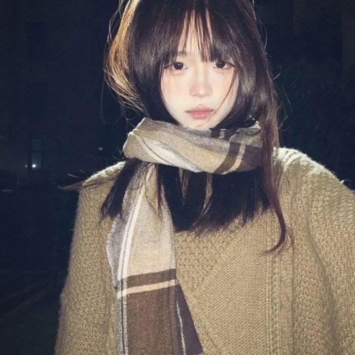 活色生香姊妹花