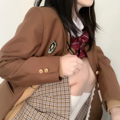 壳中少女：排气