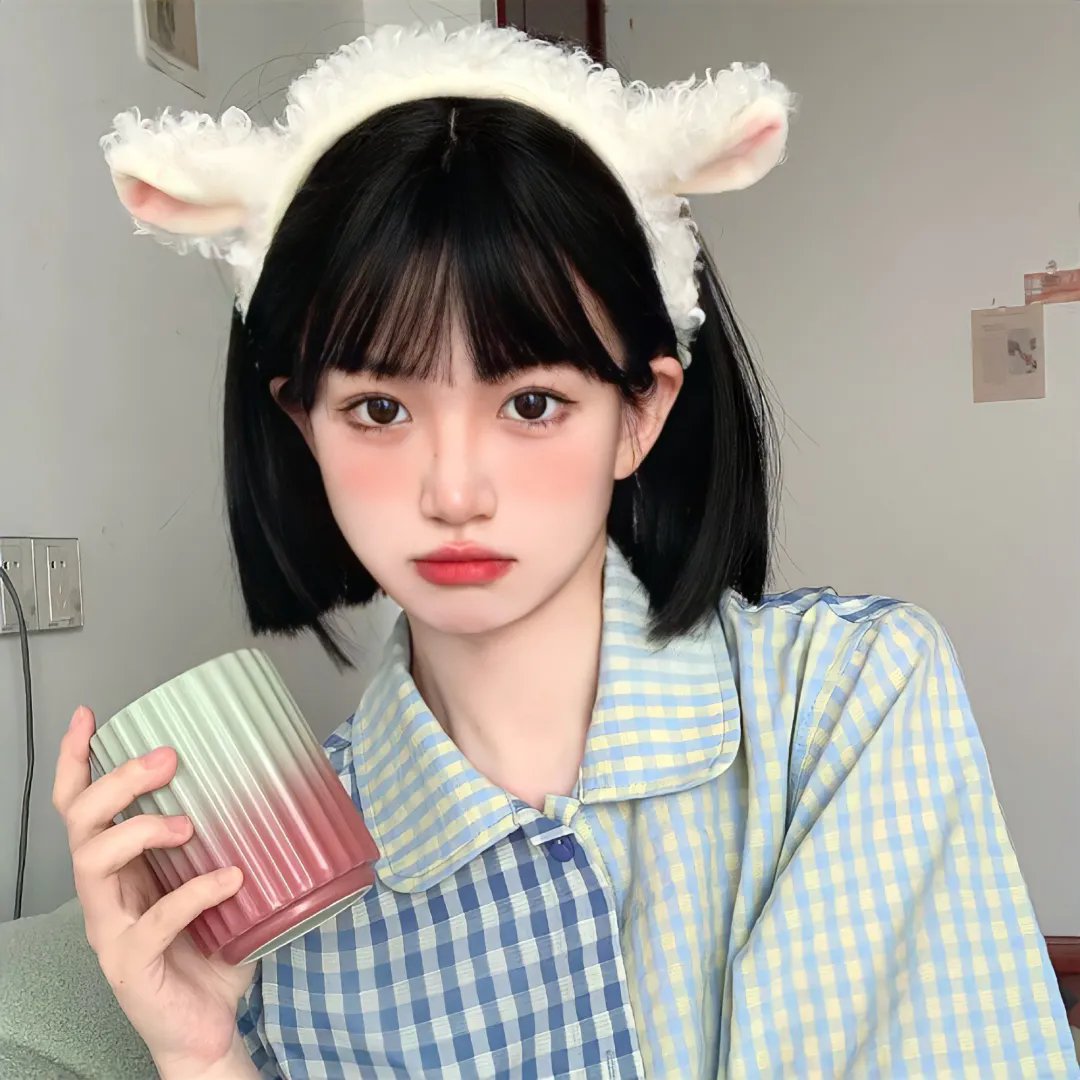 莫莉计划