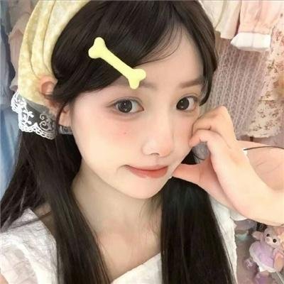 小小恋歌