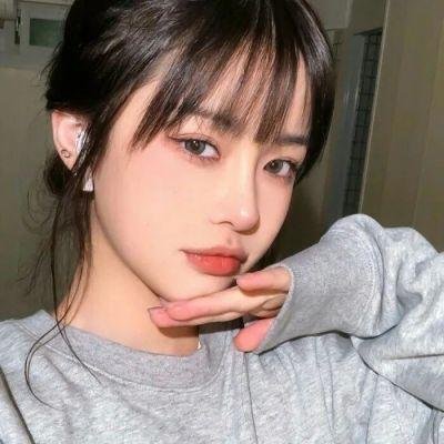 激情家族