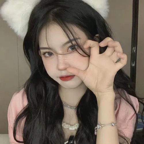 我最好朋友的生日