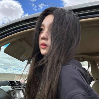 螳螂捕蝉