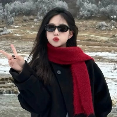 犬夜叉