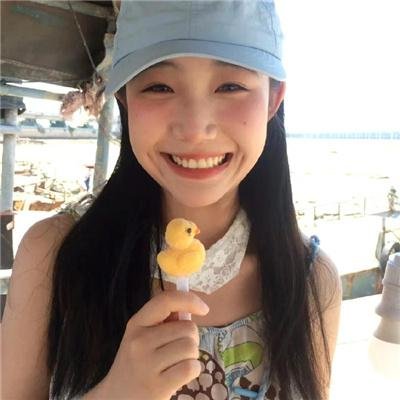 偶像（电影）
