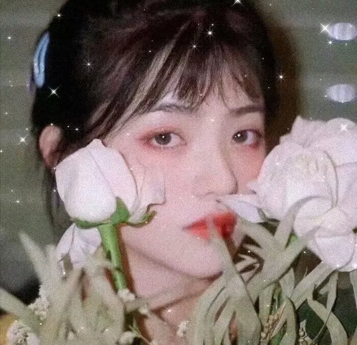 星空中的风暴