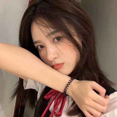 小迷糊的情泪