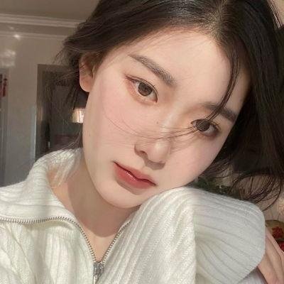 百万同居计划粤语