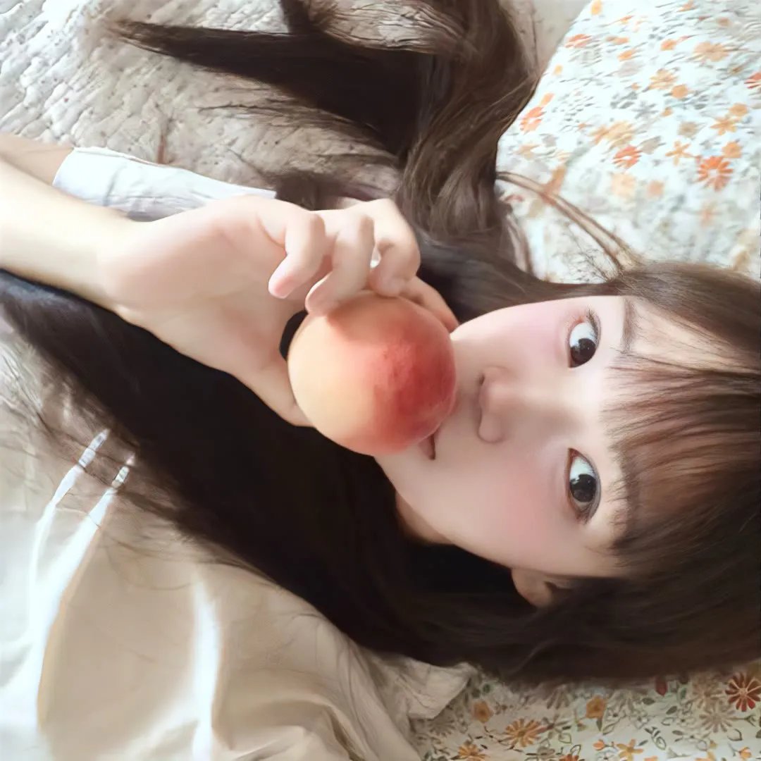 速度