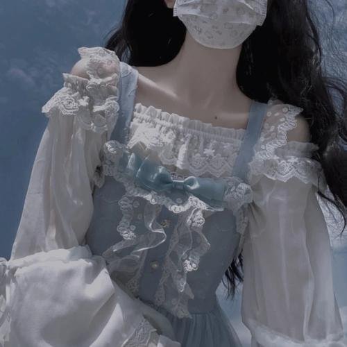 人生七年3