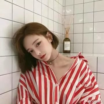 洞察力