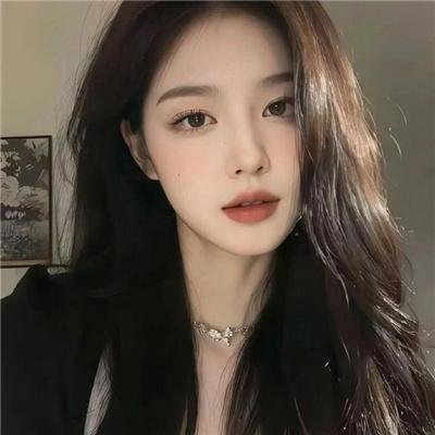 螺纹