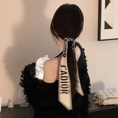 活骷颅